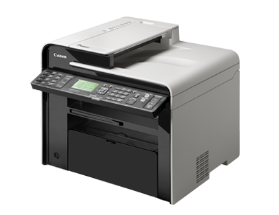 Toner Canon I-Sensys MF-4880DW